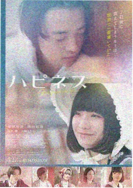 拳力觉醒 · 动作电影小短片